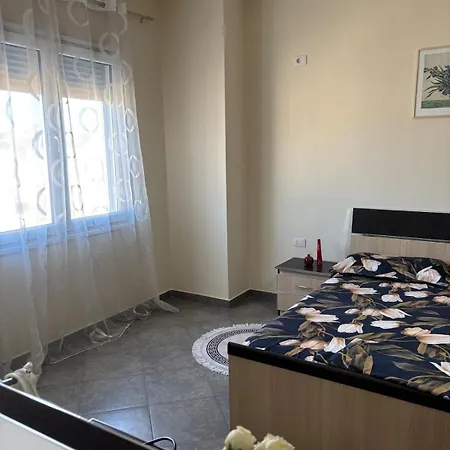 Family Retreat דירה